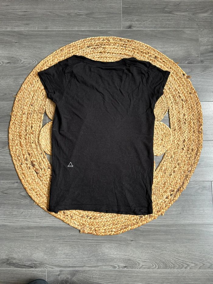 Teeshirt - photo numéro 2