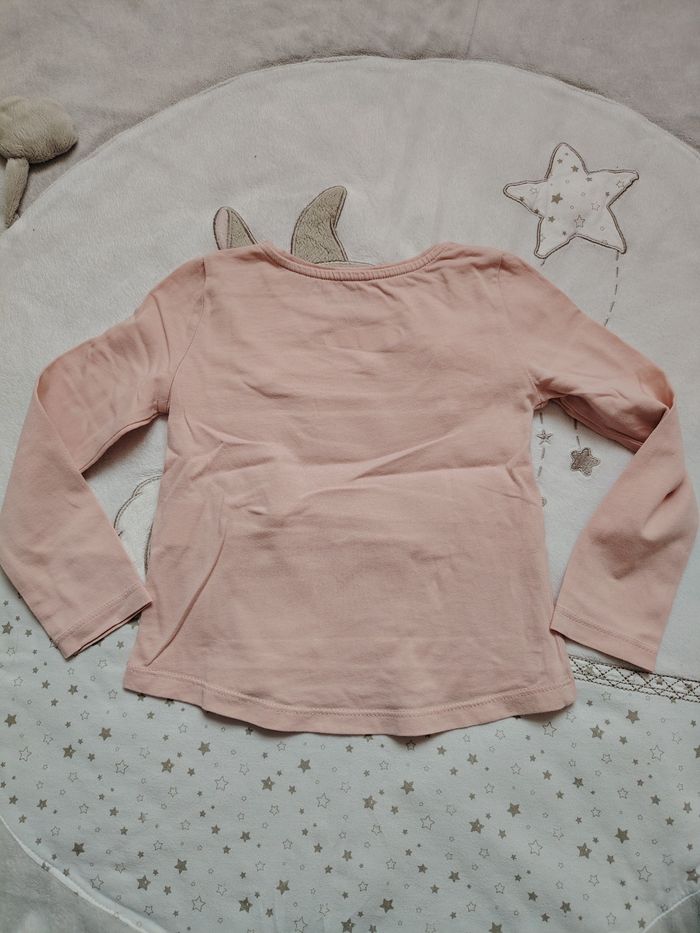 Haut chien - photo numéro 4