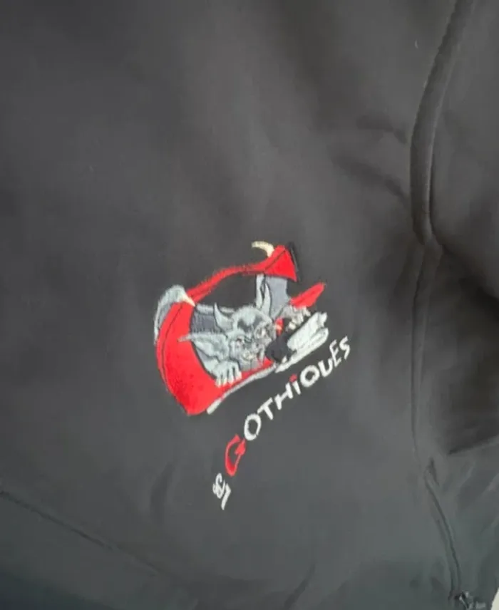 Veste garçon 12-14 ans - photo numéro 3