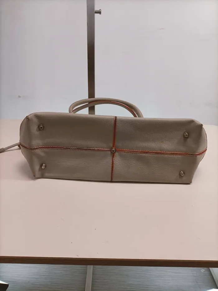 Sac à main Tod's - photo numéro 12