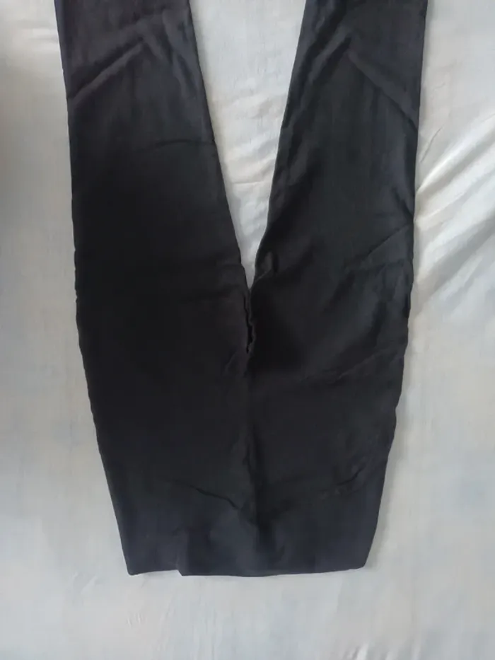 Pantalon moulant leggings - photo numéro 3