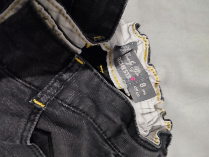 Lot de vêtements hivers 8 a s - photo numéro 9