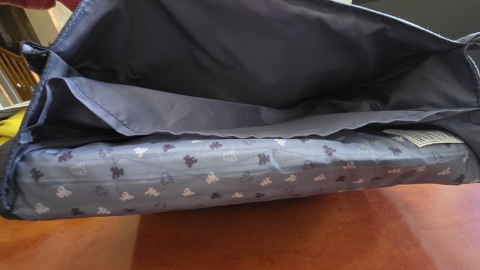Cartable lulucastagnette - photo numéro 4