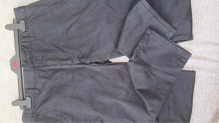 Pantalon chino - photo numéro 3