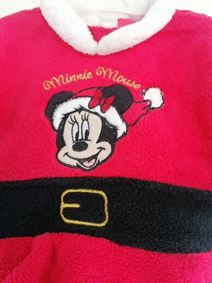 Pyjama - photo numéro 2