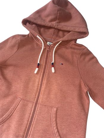 Veste tommy hilfiger XS