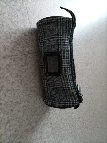 Trousse à crayon