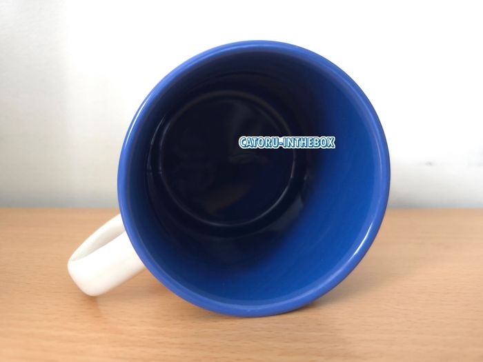 Tasse / Mug / Cup scène Disney Classics Belle et la Bête / Beauty and the Beast - photo numéro 8