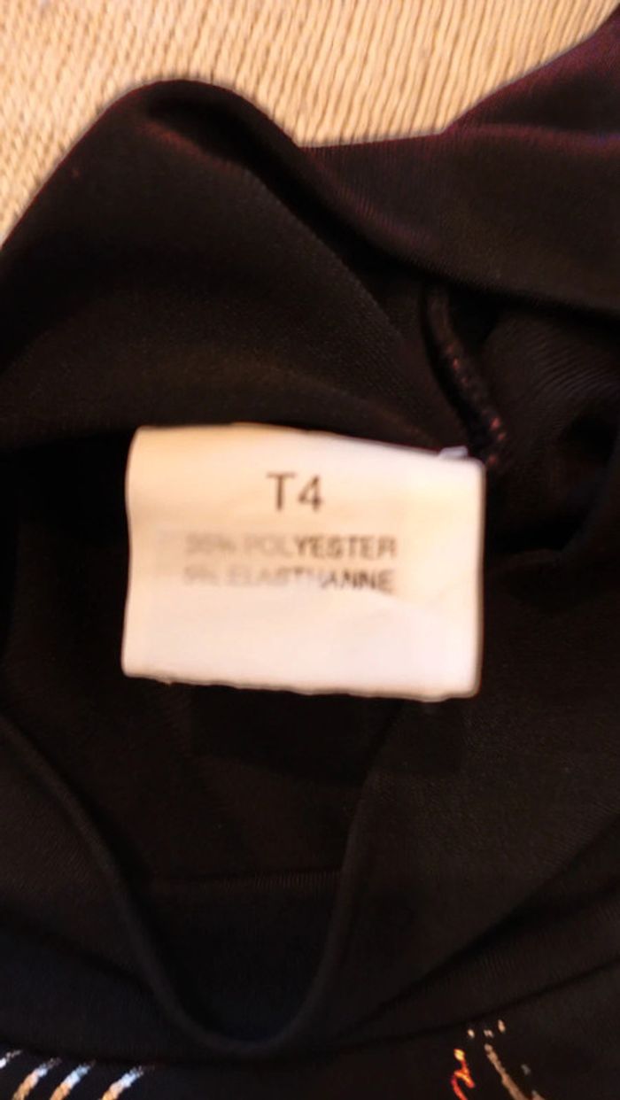 Débardeur taille 44 - photo numéro 8