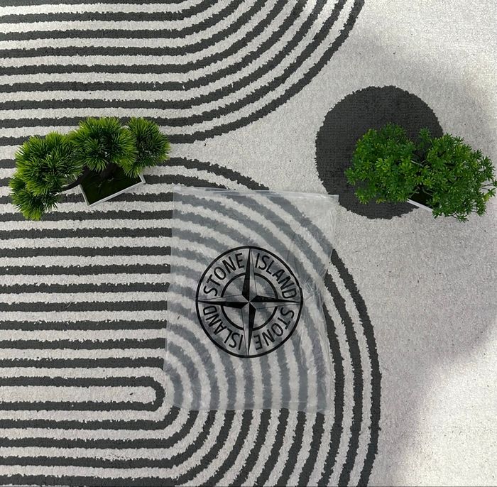 Stone Island - photo numéro 6