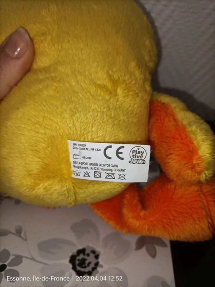 Poire - photo numéro 3