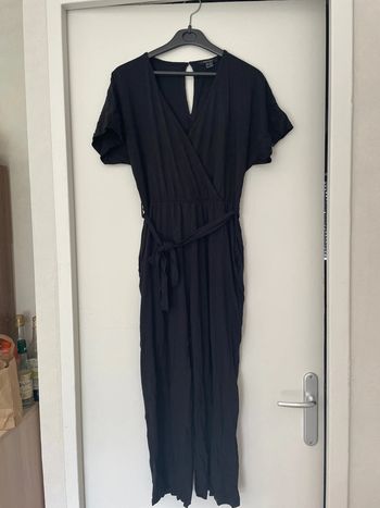 Combi pantalon  esmara