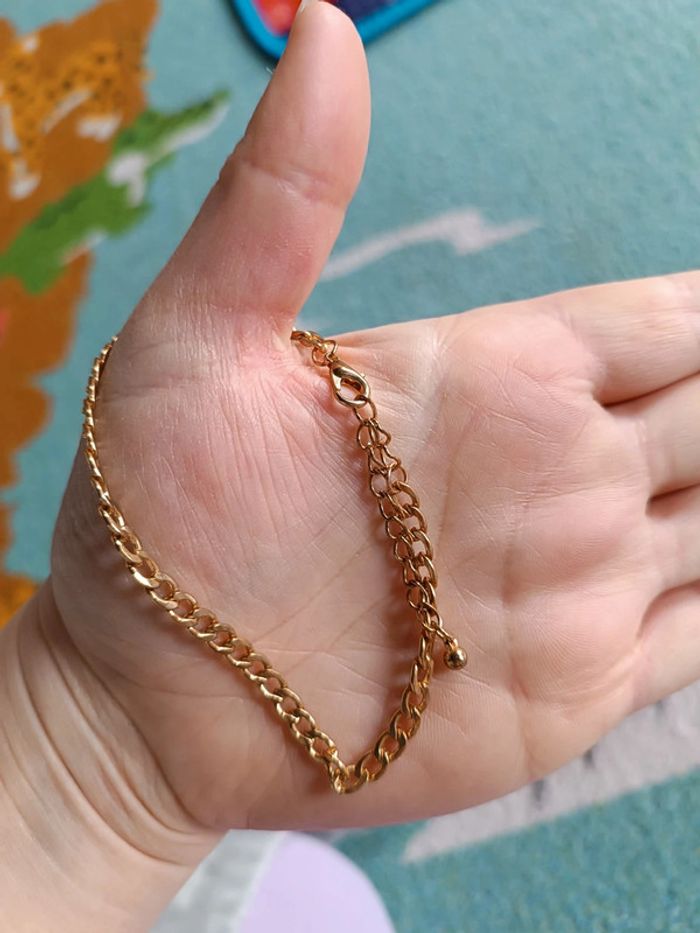 Bracelet - photo numéro 2