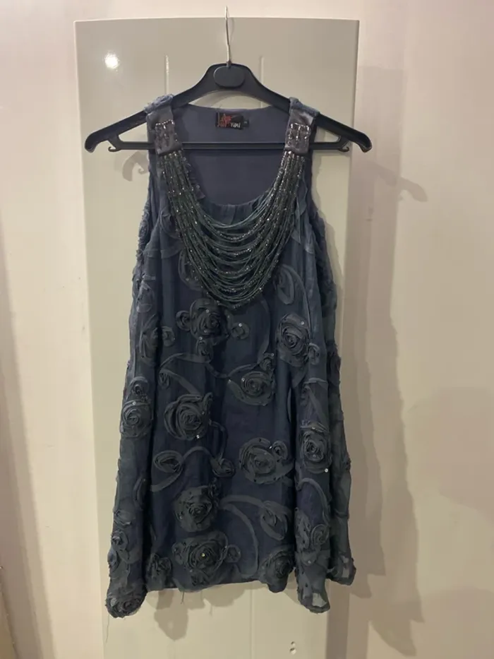 Robe S
