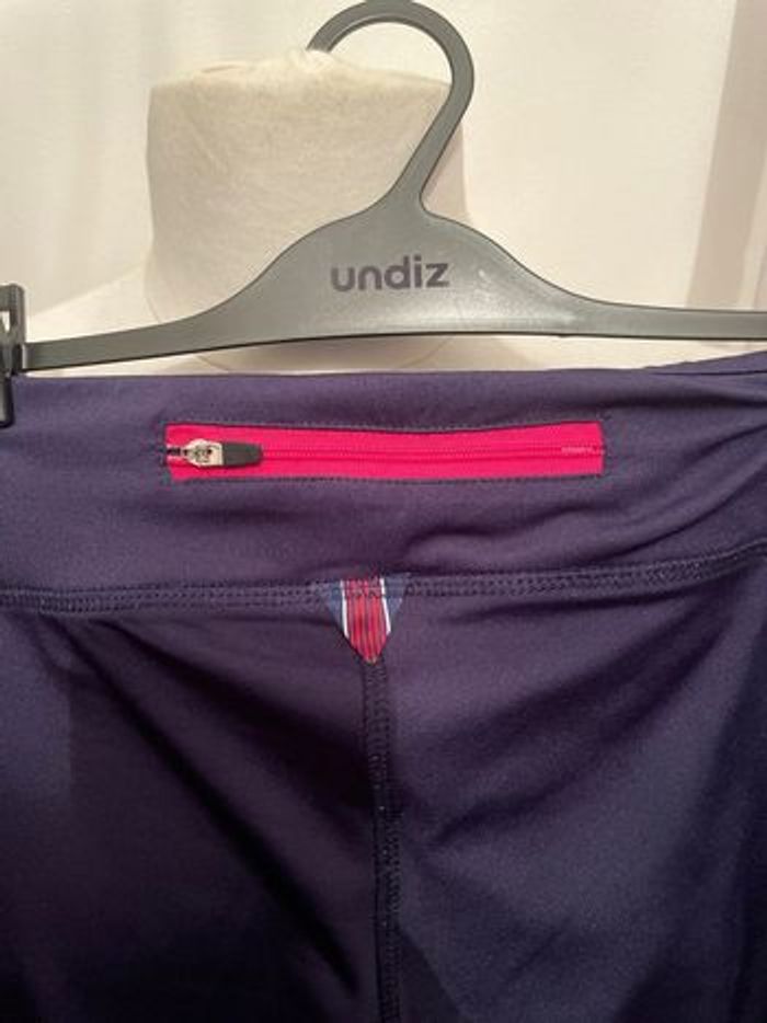 Leggings PSG Femme - photo numéro 4