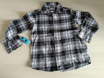chemise