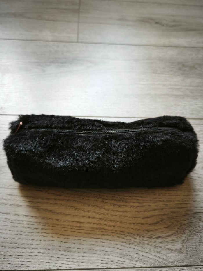 Trousse/plumier