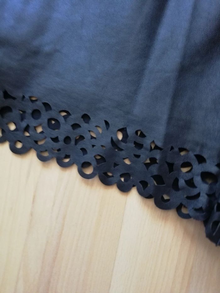 Short Diane Von Furstenberg - photo numéro 2