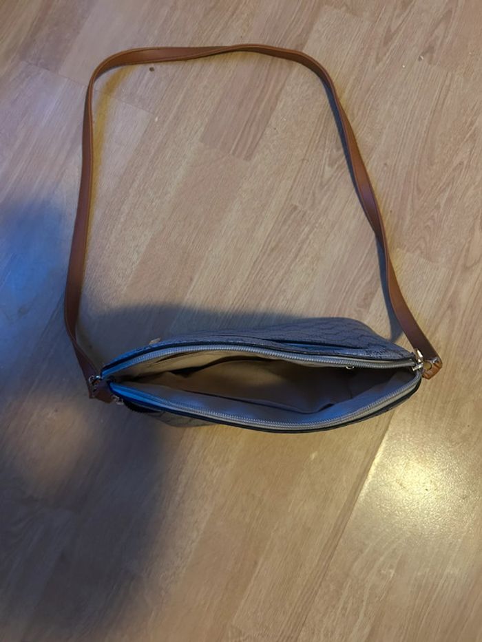 Sac à mains femme - photo numéro 2