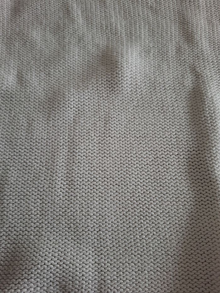 Pull - 8 ans - - photo numéro 2