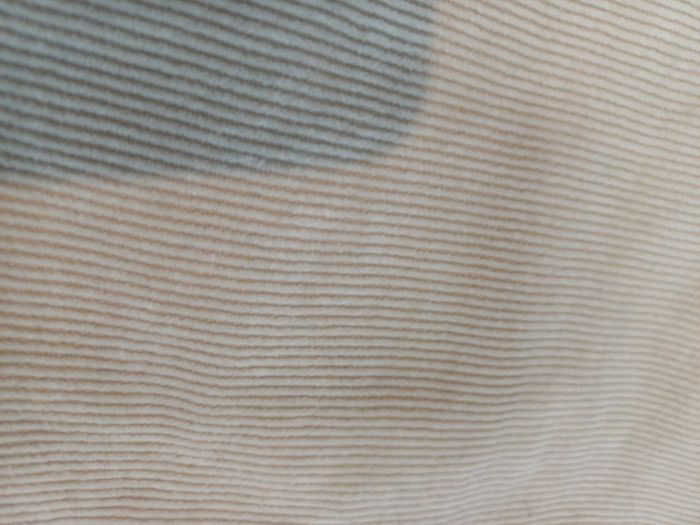 🧸Pantalon femme taille 38 Margo paris - photo numéro 5