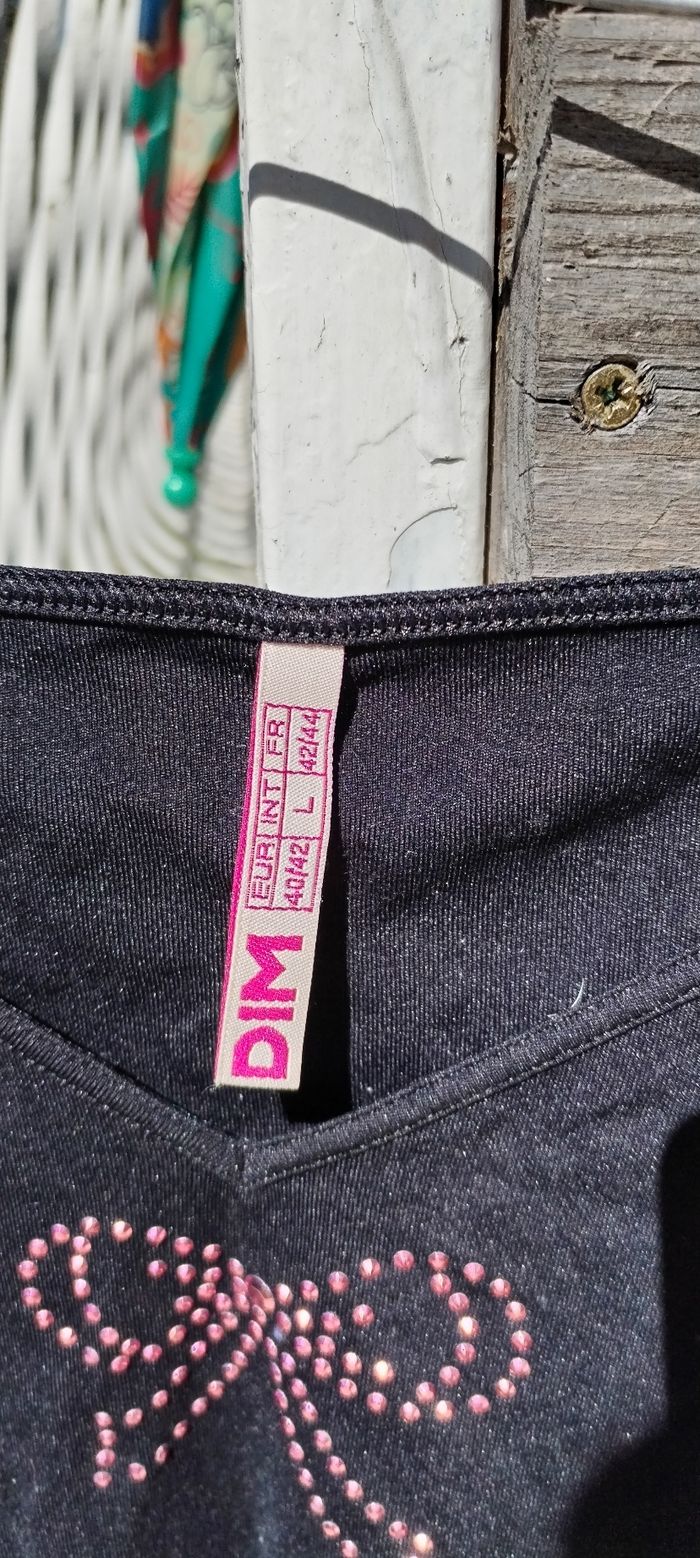 Débardeur femme - photo numéro 3