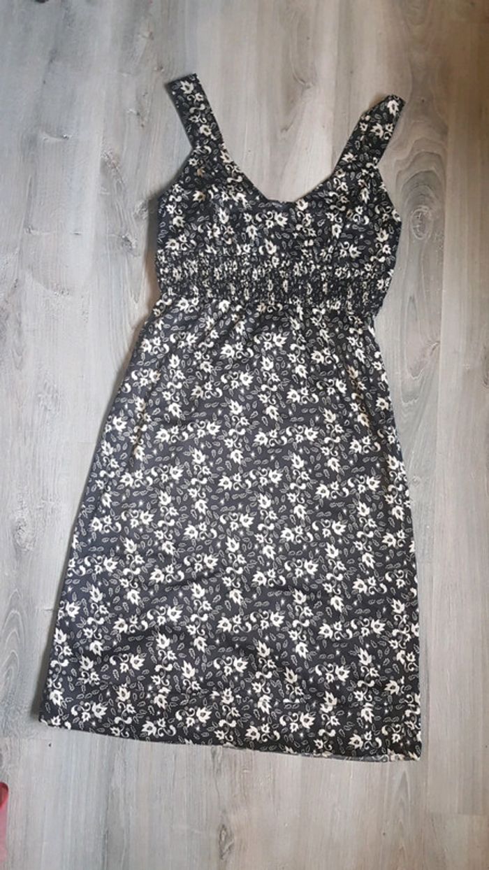 Robe femme 40