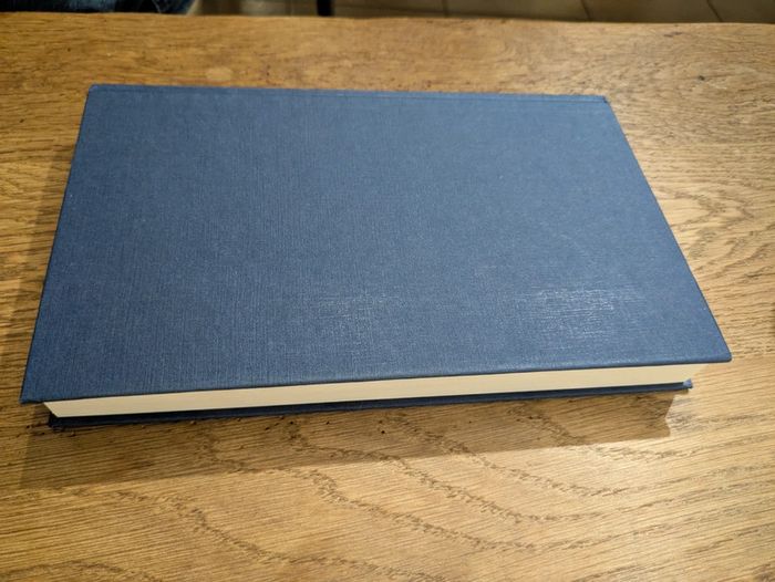 Chronique d'un été - photo numéro 3