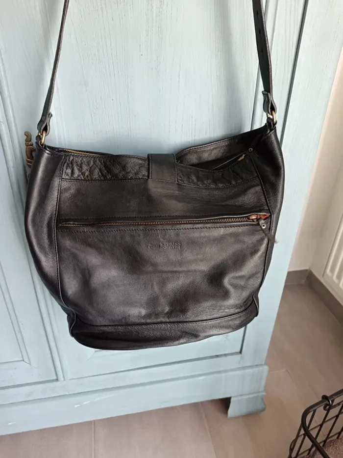 Sac Julie Meuriss - photo numéro 5