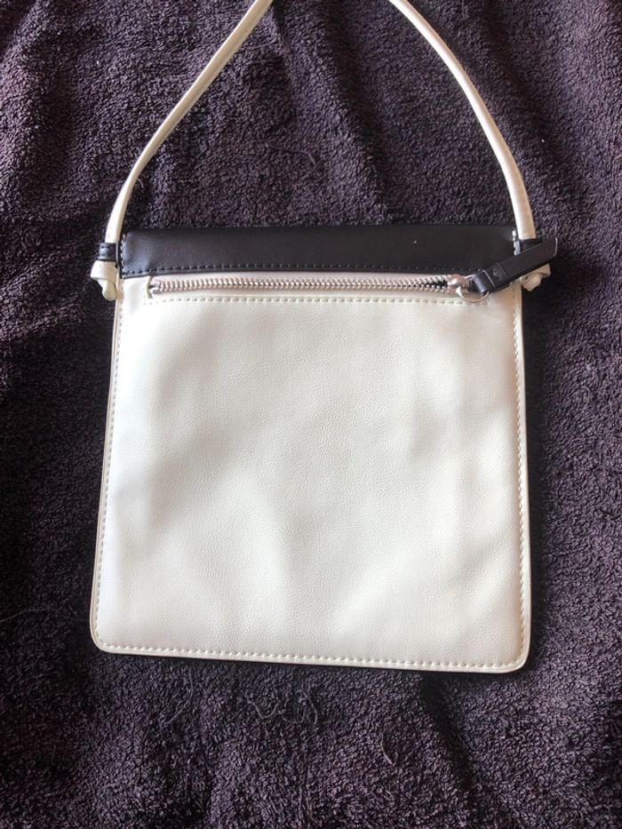 Sac à main - photo numéro 2