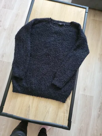 Pull taille 36