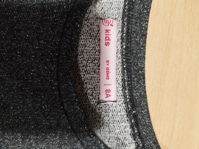 Pull - photo numéro 4