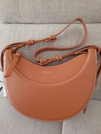 Sac polene numéro 10