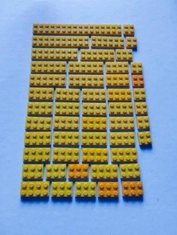 Lego n°159