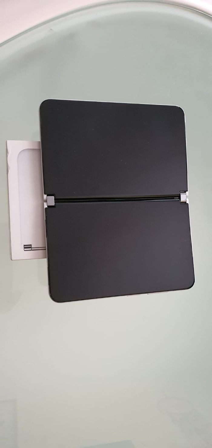 Microsoft surface duo 2 - photo numéro 4