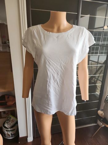 Tee-shirt femme Esprit