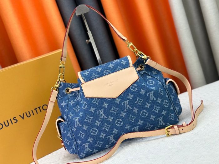 Louis Vuitton  M25085 - photo numéro 4