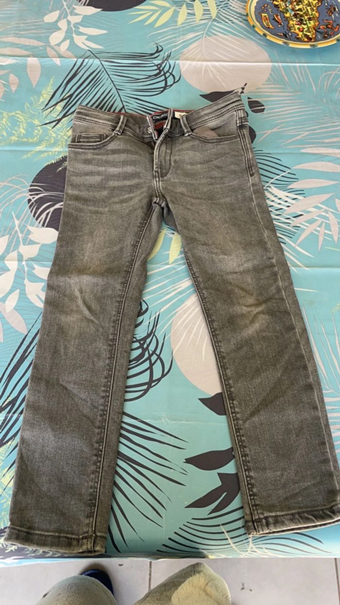 Pantalon