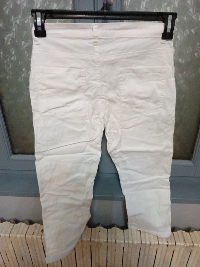 Pantacourt - photo numéro 3