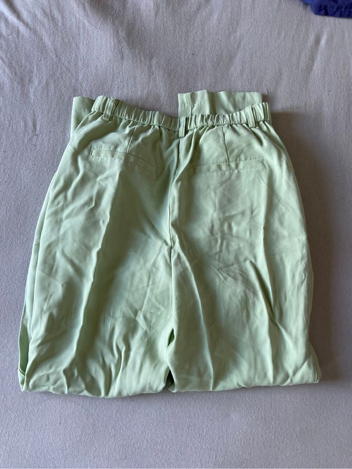 Pantalon - photo numéro 4