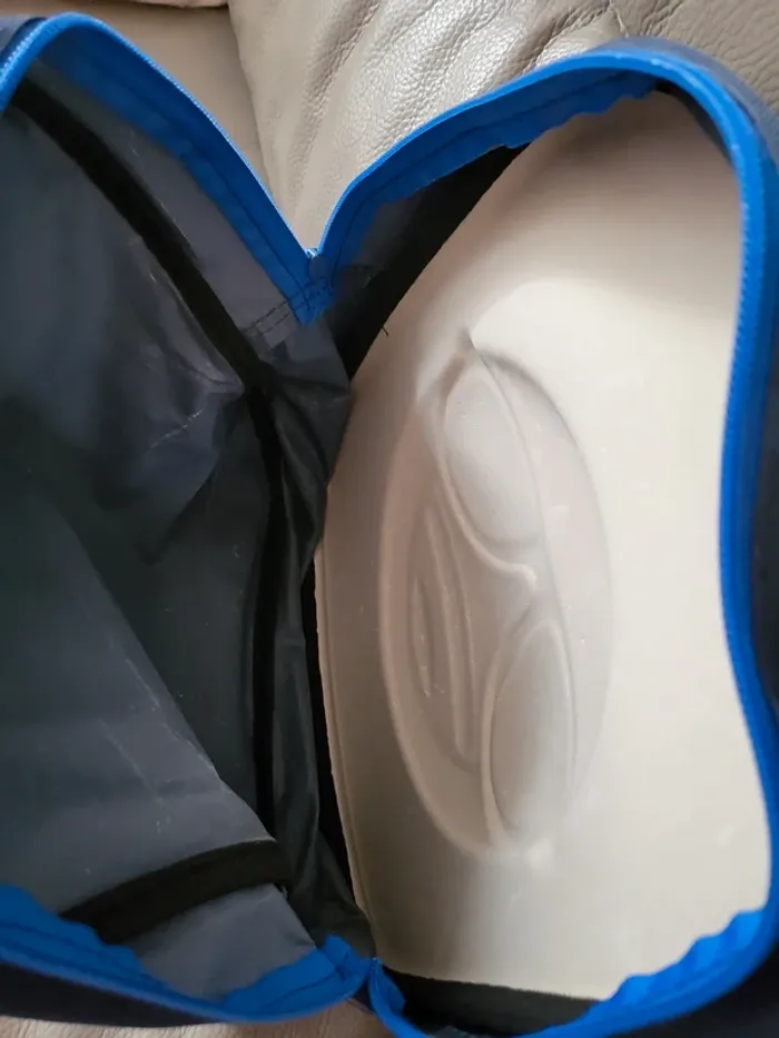 Sacs. - photo numéro 3