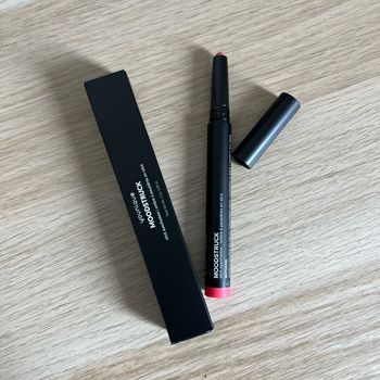 Ombre à paupières stick Motivated Younique