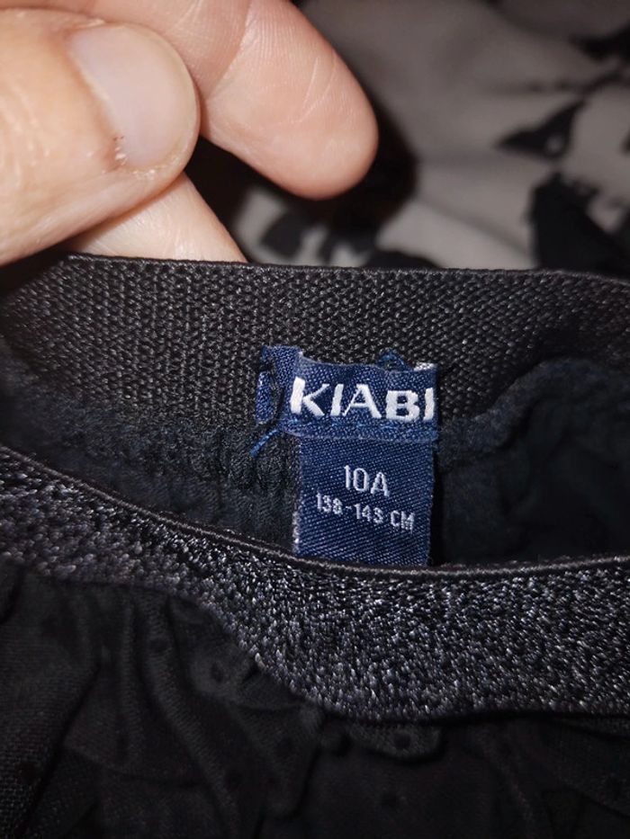 Jupe Kiabi 10 ans - photo numéro 4