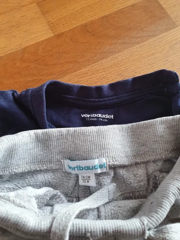 Ensemble - photo numéro 4