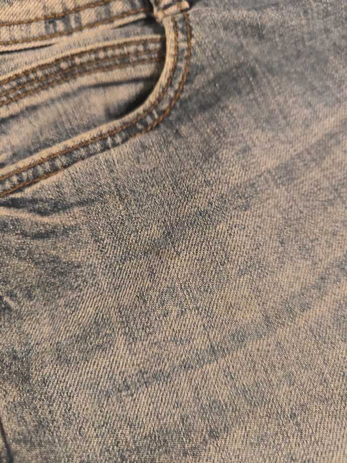 Short - photo numéro 3