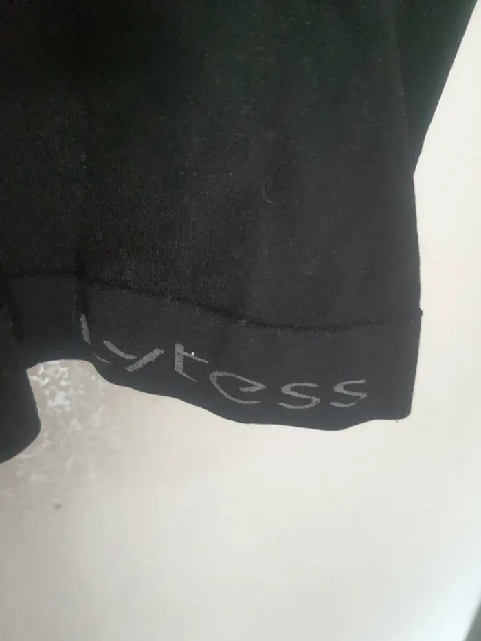 Combishort amincissant L/XL - photo numéro 2