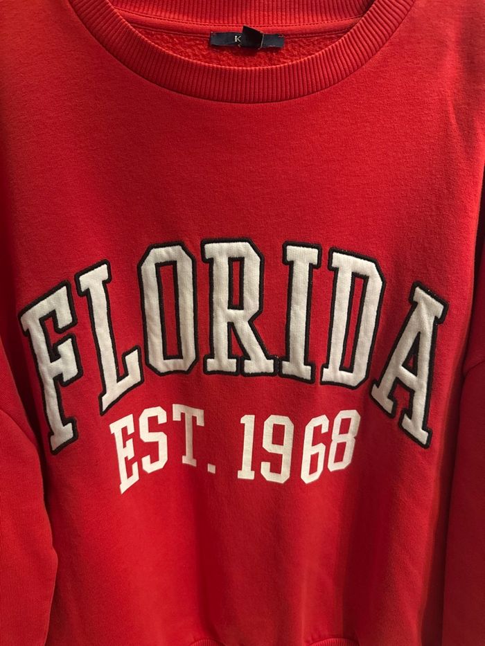 pull - photo numéro 2