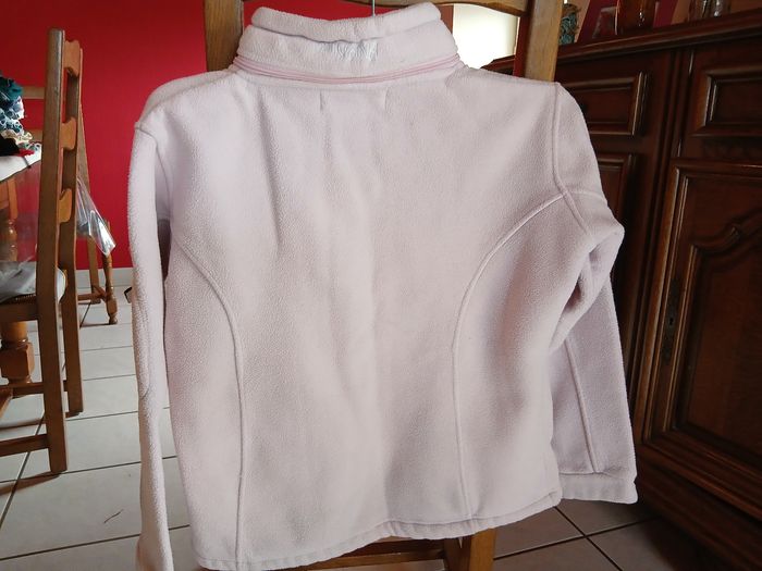 Pull femme - photo numéro 5