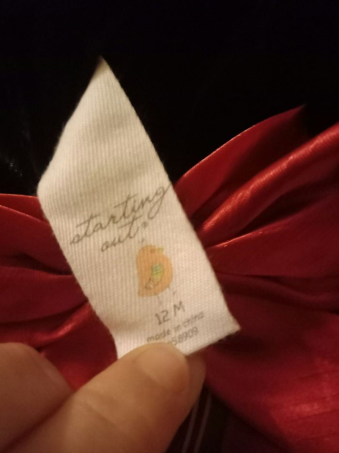 Ensemble - photo numéro 3