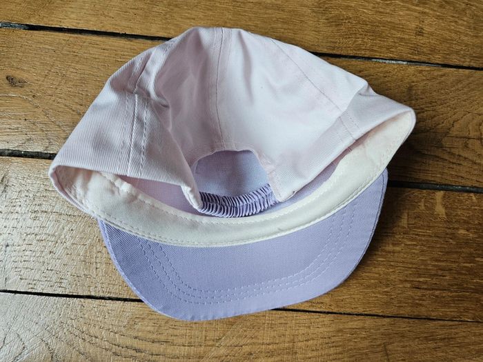 Casquette Bambi neuve 12/18 mois - photo numéro 3